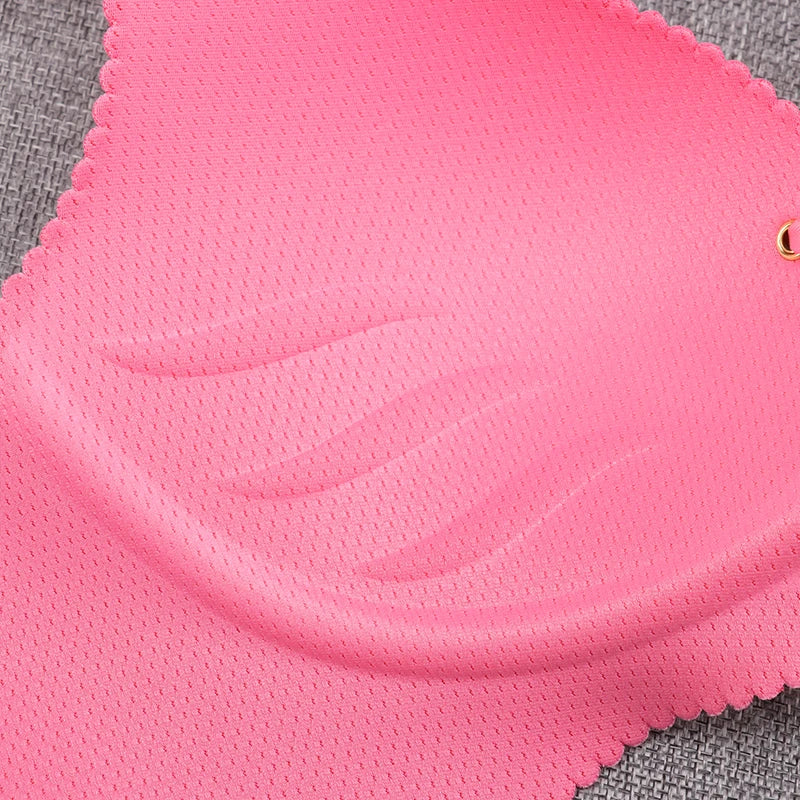 Seamless Bra Sexy Bras For Women Fashion Push Up Lingerie Wireless Bralette Plus Size Brassiere Underwear Female Intimates