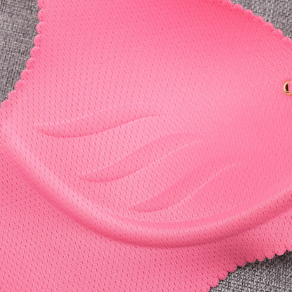 Seamless Bra Sexy Bras For Women Fashion Push Up Lingerie Wireless Bralette Plus Size Brassiere Underwear Female Intimates