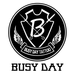 48/24/3PCS Black Tattoo Grip Cover Wraps Self-Adhesive Elastic Bandage Tape Breathable Strong Sports Tape Athletic Bandage Rolls
