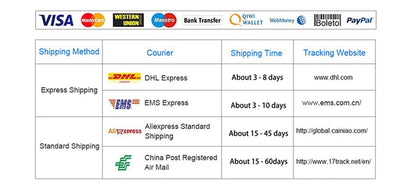 Macbook SSD Hard Disk For Laptop 512gb 256gb Compatible With Air 2012 A1465/66 Large Compacity Disk Imido Store SSD