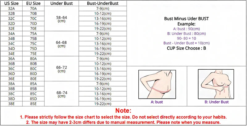 Women Seamless Bras Sexy Lace Wireless Bralette Solid Color Female Underwear Girl Push Up Lingerie Brassiere A B Cup Tube Top