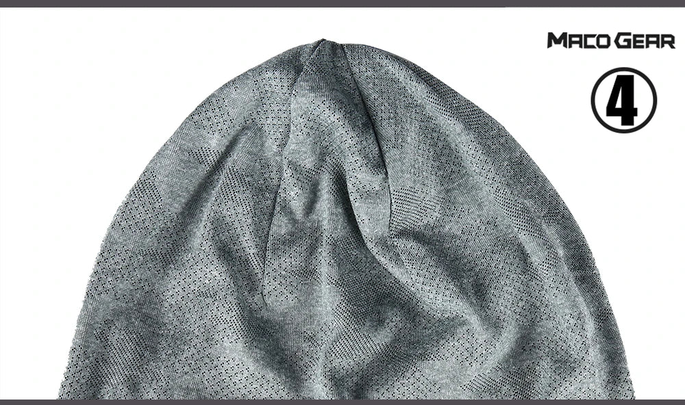 Summer Fashion Sports Beanies Running Cycling Baseball Mesh Hat Cooling Quick-drying Cap Tennis Hiking Ski Soft Caps Men Women