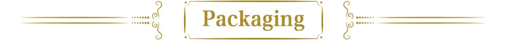 Tatueringsövningshud 3 mm Dubbelsidig Silikon – Blank Fejkhud för PMU, Microblading & Tatueringsteknik 1–10-pack 2026