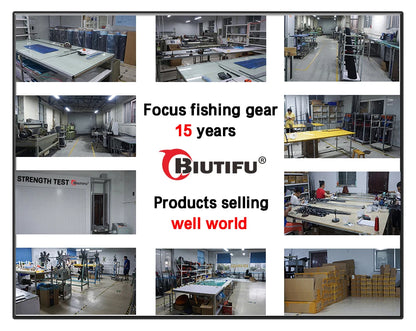 BIUTIFU BIGFISH Carp Surfcasting Rock Fishing Rod 3.0/3.6/3.9/4.2/4.5m T800Carbon 3.5lb Shore Casting 40-200g Spinning Hard Pole
