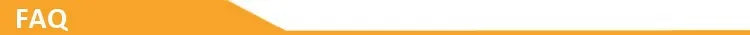 Ezcap 382 GameLink Neo Pro HDMI-capture card – 4K/60, HDR och VRR