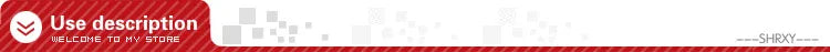 2022 Underwater Dive Scuba Metal Detector Folding Waterproof Coil Pulse Scan Pinpointer Diving Glod Detecting