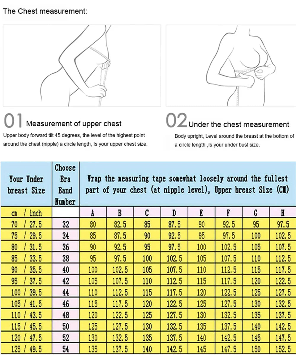Sexy Lace Women Bra Top Full Cup Minimizer Floral Large Chest Big Bust Bh Thin Padded Cotton Bralette Underwire Push Up Bras C27