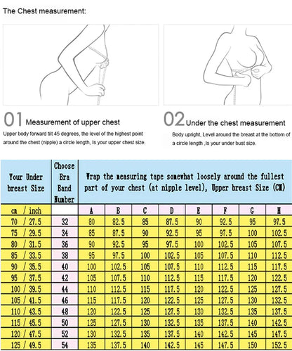 Sexy Lace Women Bra Top Full Cup Minimizer Floral Large Chest Big Bust Bh Thin Padded Cotton Bralette Underwire Push Up Bras C27