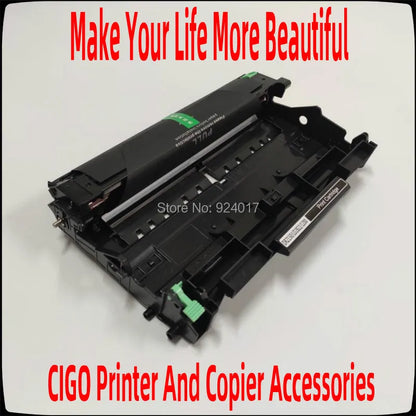 Toner eller trumenhet för Brother – TN-3235 / DR-3250 enligt underlaget