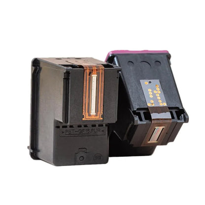 Bläckpatron för Canon 575 XL 576 XL PG575 CL576 PG-575 CL-576 PIXMA TS3550i TS3551i TR4750i TR4751i Skrivare