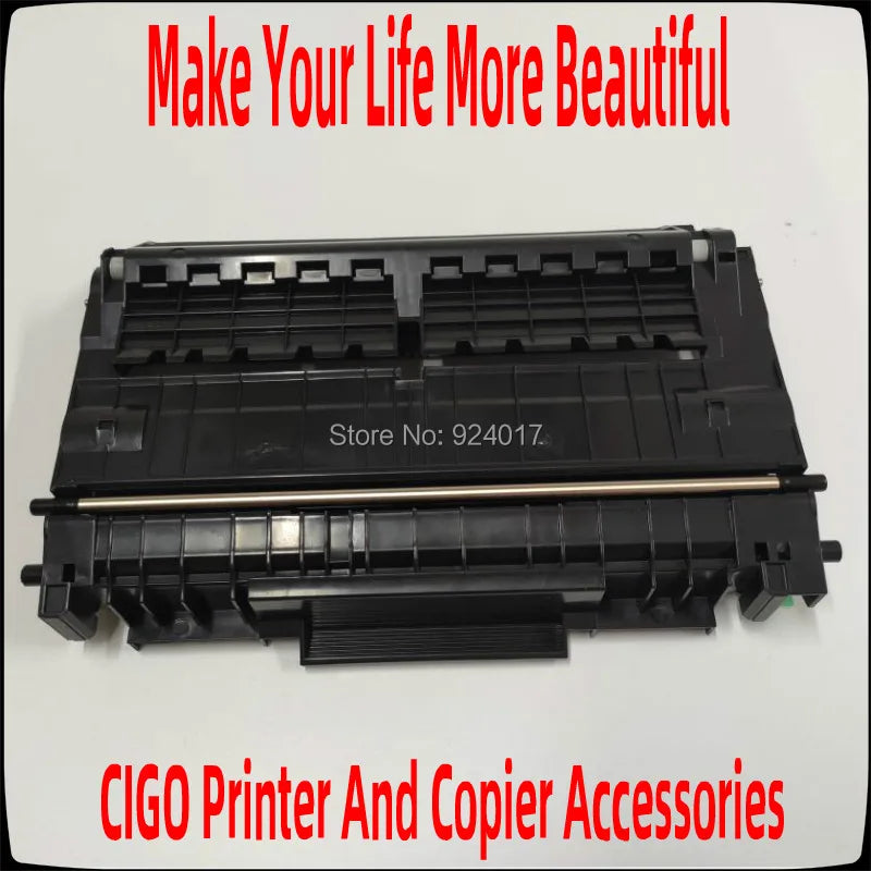 Toner eller trumenhet för Brother – TN-3235 / DR-3250 enligt underlaget