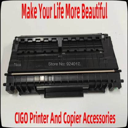 Toner eller trumenhet för Brother – TN-3235 / DR-3250 enligt underlaget