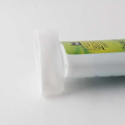 51g Tattoo Transfer Cream Imported Cosmetic Tattoo Supplies Accessories For Beginners Body Paint Tattoo Transfer Cream