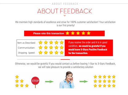 Wireless Bluetooth Control For Nintendo Switch & OLED & Lite Gamepad Controller Gaming Command Mando Game Pad Accessories Hall
