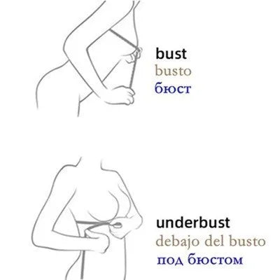 Beauwear B C Small Chest Size Women Bra Thin Cup Mold Soft Cotton Brassiere Hollow Out Lace Underwear Sexy Lace Bh 34 36 38