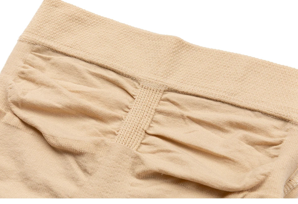Extra bred uppblåsbar SUP-bräda 325 × 89 × 15 cm med komplett tillbehörsset