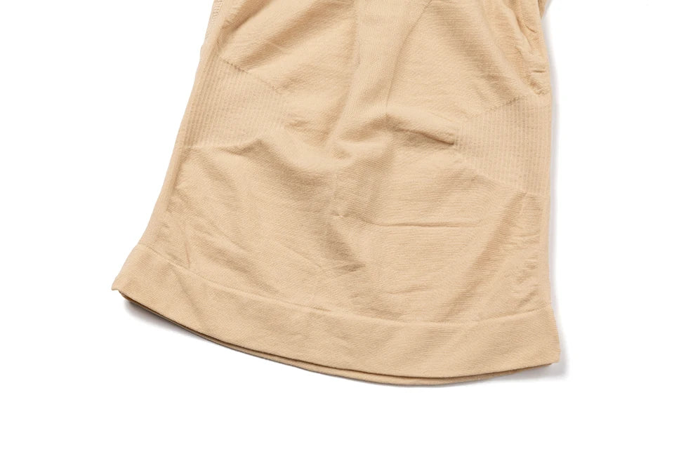 Extra bred uppblåsbar SUP-bräda 325 × 89 × 15 cm med komplett tillbehörsset