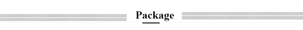 Tattoo Transfer Gel Kit with Blue Algae Soap Foam Bottle and Tattoo Transfer Paper Set for Tattoo Beginner Artist Accessories