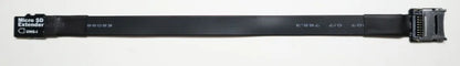 UHS-I SD/microSD-förlängningskabel 5–80 cm