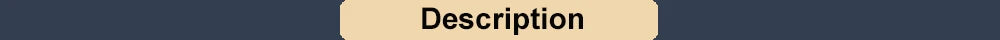 20/10PCS EMALLA Cartridge Tattoo Needles RL RS M1 RM Disposable Sterilized Safety Cartridge Needle for Rotary Tattoo Machine Pen