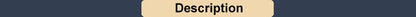 20/10PCS EMALLA Cartridge Tattoo Needles RL RS M1 RM Disposable Sterilized Safety Cartridge Needle for Rotary Tattoo Machine Pen
