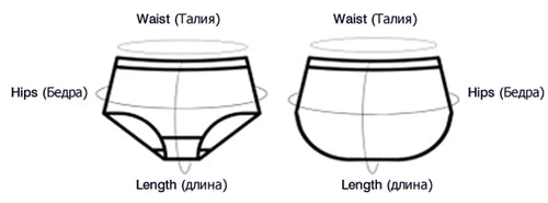 TERMEZY Women Sexy Lace Panties Low Waist Transparent Underwear Female G-String Solid Color Thong Soft Temptation Lingerie
