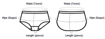 TERMEZY Women Sexy Lace Panties Low Waist Transparent Underwear Female G-String Solid Color Thong Soft Temptation Lingerie