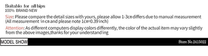 Harajuku Solid Jumpsuit Women Sleeveless Bodycon Sexy Black Body Tops Fashion Streetwear Vintage Y2k Gothic Bodysuits Clothing