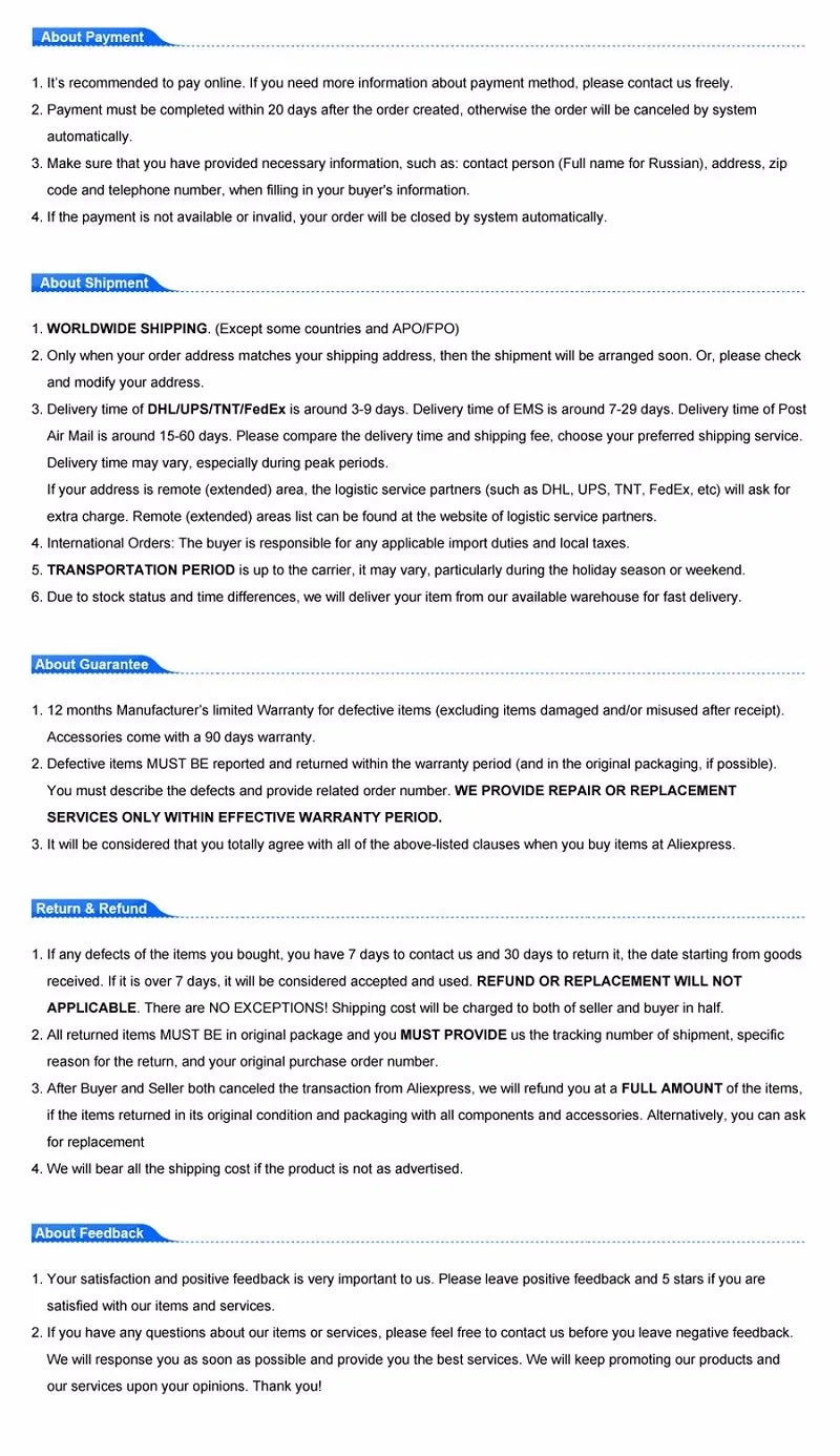 ORBMART for GoPro Accessories Set for Go Pro Hero 13 12 11 10 9 8 7 6 5 4 Black Mount for DJI Insta360 for Sjcam Action Camera