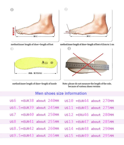 2021 New Men's High Top Sports Shoes Vulcanized Shoes Canvas Shoes Men's Casual Sports Shoes Autumn and Winter Skateboard Shoes