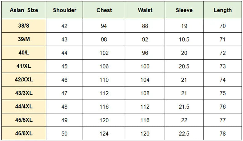 Summer 100% Cotton Oxford Men's Dress Shirts White Short Sleeve Embroidery Soft Comfortable Slim Fit Business Man Casual Shirts