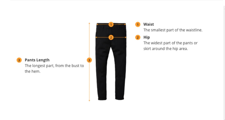 New Tactical Pants Hiking Cargo Pants Work Clothes Outdoor Uniform Camouflage Multi Pockets Tactical Clothes Climbing