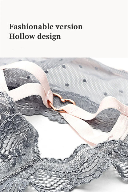 2026 Sexy Lace Panties Women Heart Low-Waist Underpant Hollow Out Thong Female Seamless Underwear  Interest Lingerie