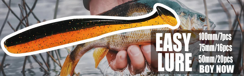 Supercontinent CRAZY nimble Total length 8cm/4.2cm Lobster Soft Lure Fishing Lures Attractive Shrimp odor salt Wobbler