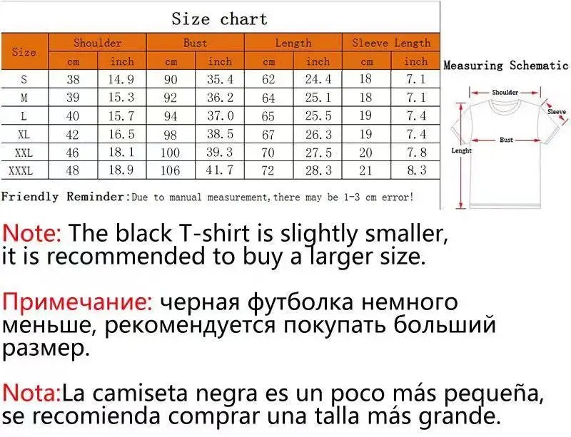 Maycaur Women Graphic Cartoon Dandelion Print T Shirt Short Sleeve Ladies Print Clothes Lady Tees Tops Female Womens T Shirt