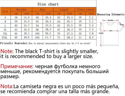 Maycaur Women Graphic Cartoon Dandelion Print T Shirt Short Sleeve Ladies Print Clothes Lady Tees Tops Female Womens T Shirt