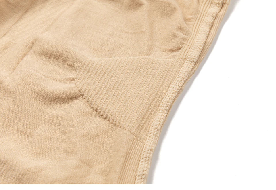 Extra bred uppblåsbar SUP-bräda 325 × 89 × 15 cm med komplett tillbehörsset