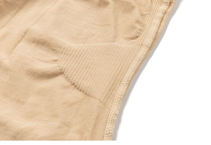 Extra bred uppblåsbar SUP-bräda 325 × 89 × 15 cm med komplett tillbehörsset