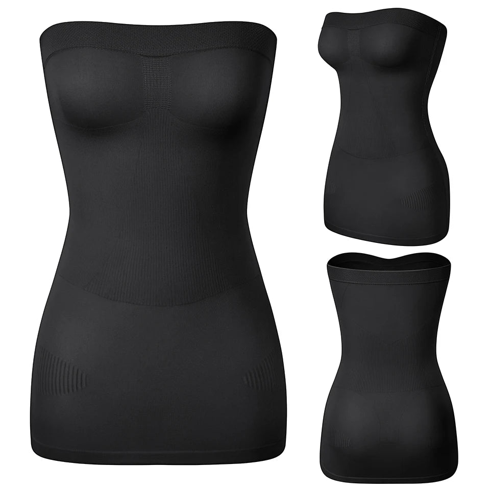 Extra bred uppblåsbar SUP-bräda 325 × 89 × 15 cm med komplett tillbehörsset