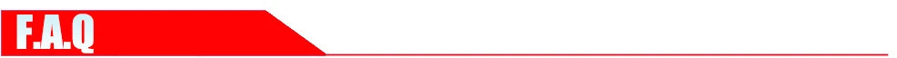 Wireless Bluetooth Headphone HI-FI Stereo Over-ear Earphone Foldable Gaming Music Headset TF Card with Mic Noise Cancelling