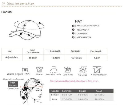 Unisex Cheap Custom Hip hop Flat Trucker Hats For Dance Caps Women Men Solid Color Adjustable Flat Bill Snpback Hat with Logo