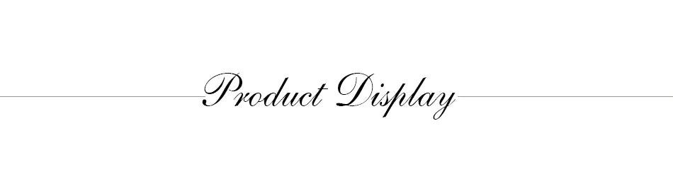 Women Sexy Lace Bras Plus Size Push Up Bralette Hollow Out Lingerie Embroidery Bra Brassiere Female Underwired Underwear