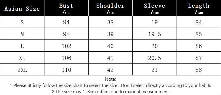Casual Kortärmad T-shirtklänning – Vintage Tryck, O-ringning, Lös Passform, 10 Färger, S–XXL