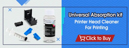 Blekkasset 304XL for HP 304 HP304 Deskjet 2600 3700 5000 Envy