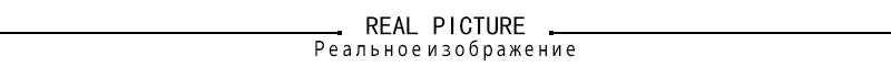Long Sleeve Embroidered Hoodie, Pocket, Fashion Trend, Autumn