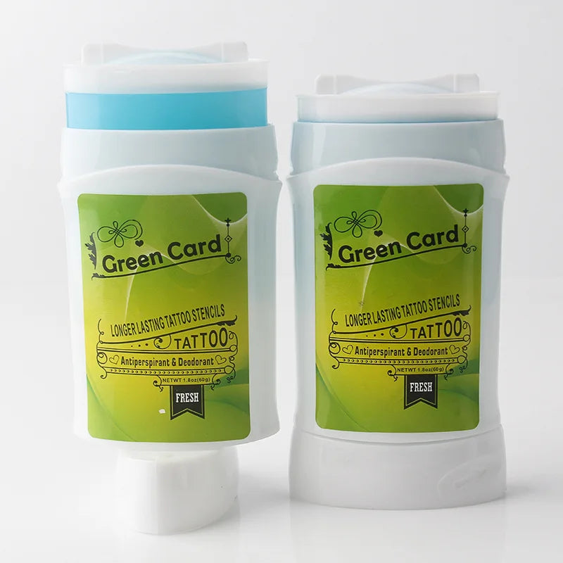 51g Tattoo Transfer Cream Imported Cosmetic Tattoo Supplies Accessories For Beginners Body Paint Tattoo Transfer Cream