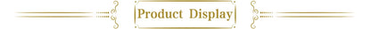 250/120/30ml Tattoo Stencil Magic Gel Tattoo Transfer Cream Thermal Copier Solution Cream for Transfer Papers Tattoo Accessories