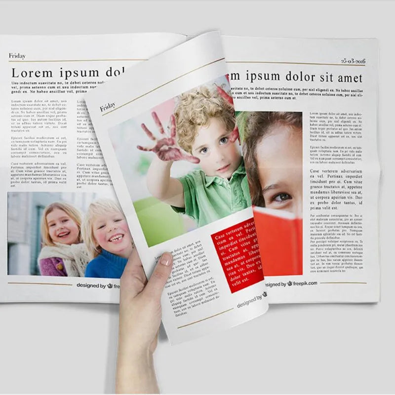 Bläckpatron PG545 CL546 för Canon Pixma