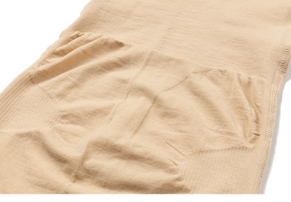 Extra bred uppblåsbar SUP-bräda 325 × 89 × 15 cm med komplett tillbehörsset