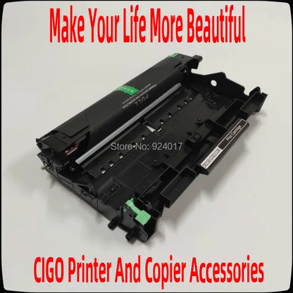 Toner eller trumenhet för Brother – TN-3235 / DR-3250 enligt underlaget